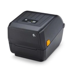Принтер этикеток Zebra ZD230 - TT