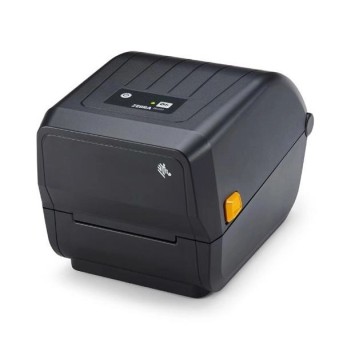 Принтер этикеток Zebra ZD230 - TT - Metoo (1)