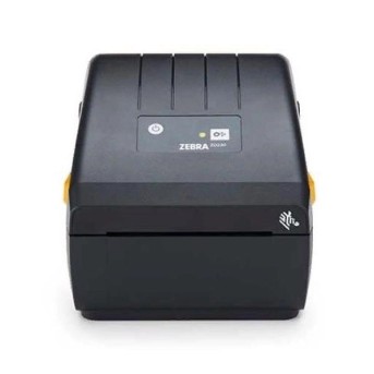Принтер этикеток Zebra ZD230 - DT ZD23042-D0EC00EZ - Metoo (2)