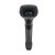 Сканер штрихкода Zebra DS4608-SR BLACK USB KIT: DS4608-SR7U2100AZW - Metoo (5)