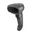 Сканер штрихкода Zebra DS4608-SR BLACK USB KIT: DS4608-SR7U2100AZW - Metoo (1)