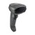Сканер штрихкода Zebra DS4608-SR BLACK USB KIT: DS4608-SR7U2100AZW - Metoo (4)