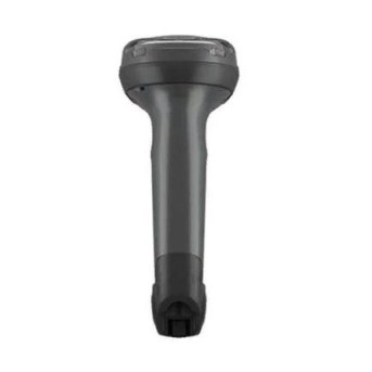 Сканер штрихкода Zebra DS4608-SR BLACK USB KIT: DS4608-SR7U2100AZW - Metoo (2)
