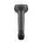 Сканер штрихкода Zebra DS4608-SR BLACK USB KIT: DS4608-SR7U2100AZW - Metoo (2)