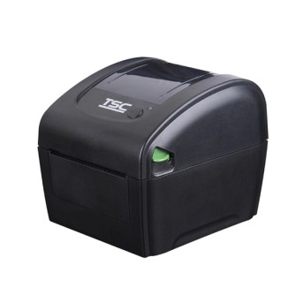 Принтер этикеток TSC DA220 99-158A025-2702 - Metoo (3)