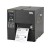 Принтер этикеток TSC MB240T 99-068A001-1202 - Metoo (1)