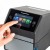 Термопринтер этикеток SATO CT412LX TT305 WWCT04042ZWAR - Metoo (2)