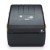 Фискальный принтер Zebra ZD220 TT ZD22042-T0EG00EZ - Metoo (2)