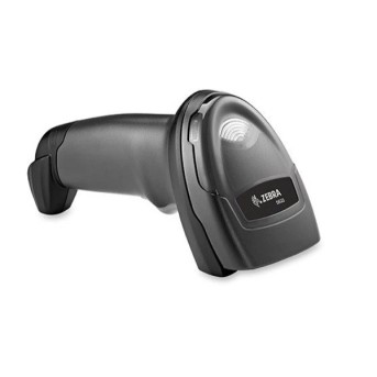 Сканер штрих-кода Zebra DS2208-SR DS2208-SR7U2100SGW в Metoo.kz - Metoo (2)