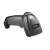 Сканер штрих-кода Zebra DS2208-SR DS2208-SR7U2100SGW в Metoo.kz - Metoo (2)