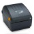 Фискальный принтер Zebra ZD220 TT ZD22042-T0EG00EZ - Metoo (3)