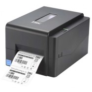 Принтер этикеток TSC TE210 USB Ethernet RS232 USB Host 99-065A301-00LF00