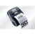 Термопринтер этикеток TSC Alpha-3R 99-048A074-0402 - Metoo (2)