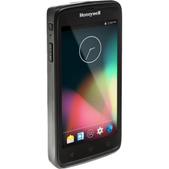 Терминал сбора данных Honeywell EDA50 EDA50-011-C111R - Metoo (1)