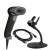 Сканер штрих-кода Honeywell 1470G2D-2USB-1-A в Metoo.kz - Metoo (3)