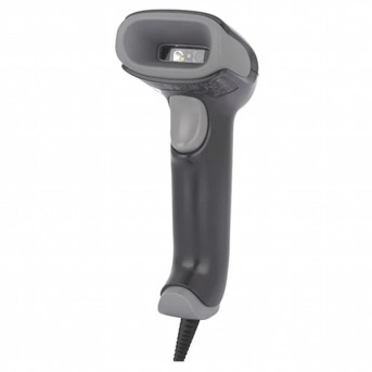 Сканер штрих-кода Honeywell 1470G2D-2USB-1-A в Metoo.kz - Metoo (2)
