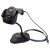 Сканер штрих-кода Zebra DS2208-SR DS2208-SR7U2100SGW в Metoo.kz - Metoo (4)