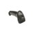 Сканер штрихкода Zebra LS2208 LS2208-SR20007R-UR - Metoo (4)