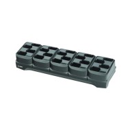 Аксессуар для штрихкодирования Zebra SAC-MC33 SAC-MC33-20SCHG-01