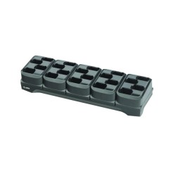 Аксессуар для штрихкодирования Zebra SAC-MC33 SAC-MC33-20SCHG-01