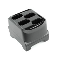 Аксессуар для штрихкодирования Zebra Зарядное устройство MC93 4SLOT SPARE BATTERY CHARGER SAC-MC93-4SCHG-01