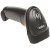 Сканер штрихкода Zebra LS2208 LS2208-SR20007R-UR - Metoo (3)