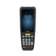 Терминал сбора данных Zebra MC2700 KT-MC27BK-2B3S3RW