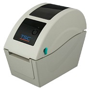 Термопринтер этикеток TSC TDP-225