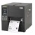 Принтер этикеток TSC MB340T 99-068A002-1202 - Metoo (1)