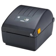 Термопринтер Zebra ZD220d ZD22042-D0EG00EZ
