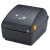 Термопринтер Zebra ZD220d ZD22042-D0EG00EZ - Metoo (1)