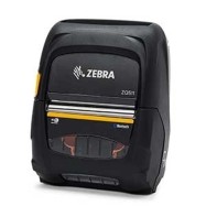 Принтер этикеток Zebra ZQ511 ZQ51-BUE100E-00