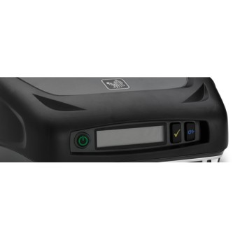 Принтер этикеток Zebra ZQ521 ZQ52-BUW000E-00 - Metoo (3)
