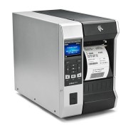 Принтер этикеток Zebra ZT61042 ZT61042-T0E0100Z