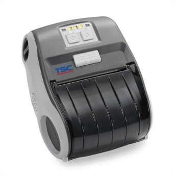 Термопринтер этикеток TSC Alpha-3R 99-048A074-0402 - Metoo (3)