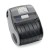 Термопринтер этикеток TSC Alpha-3R 99-048A074-0402 - Metoo (3)