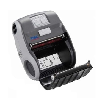 Термопринтер этикеток TSC Alpha-3R 99-048A074-0402 - Metoo (4)