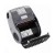 Термопринтер этикеток TSC Alpha-3R 99-048A074-0402 - Metoo (4)