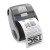 Термопринтер этикеток TSC Alpha-3R 99-048A074-0402 - Metoo (1)