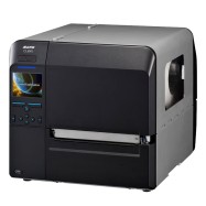Принтер этикеток SATO CL6NX Plus WWCLPB02ZWAREU