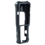 Аксессуар для штрихкодирования Zebra Защитный чехол для MC3300 SG-MC33-RBTS-01