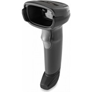 Сканер штрихкода Zebra DS2208-SR DS2208-SR7U2100AZW