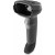 Сканер штрих-кода Zebra DS2208-SR BLACK DS2208-SR7U2100AZW (USB, Черный, Без подставки, Ручной проводной, 2D) - Metoo (1)