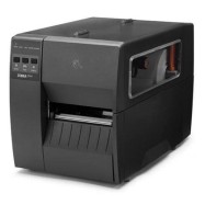 Принтер этикеток Zebra ZT111 TT 203 dpi ZT11142-T0E000FZ