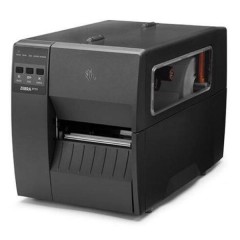 Принтер этикеток Zebra ZT111 TT 203 dpi ZT11142-T0E000FZ