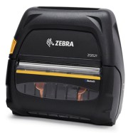 Принтер этикеток Zebra ZQ521 ZQ52-BUW000E-00