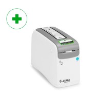 Принтер этикеток Zebra ZD510 ZD51013-D0EE00FZ