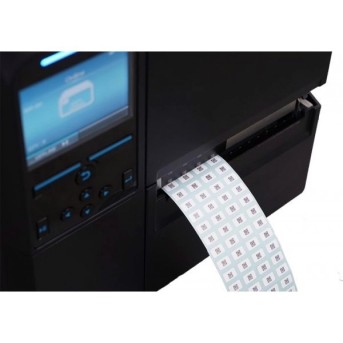 Принтер этикеток SATO CL4NX Plus WWCLP212ZWAREU - Metoo (3)