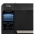 Принтер этикеток SATO CL4NX Plus WWCLP212ZWAREU - Metoo (2)