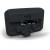 Информационный киоск Zebra CC6000 CC6000-10-3200PCWW - Metoo (2)